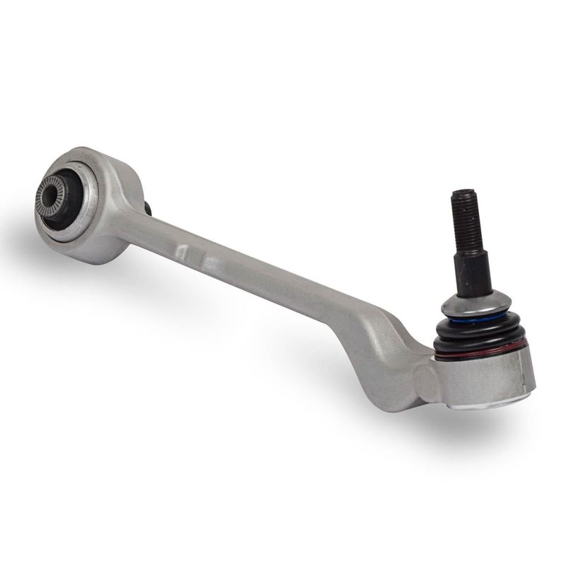 Front Lower Control Arm for BMW E90 and E87 models