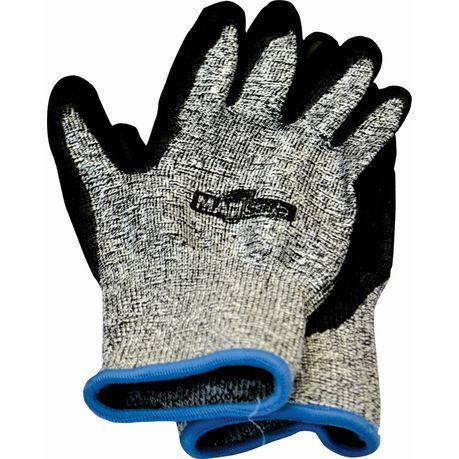 Matsafe Glove Cut Resistant 5 PP