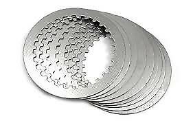 Clutch plates for Motorcycle