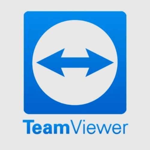TeamViewer Corporate - 1 Year Subscription - Brand New