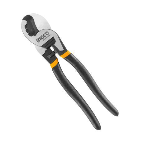 Ingco - Cable Cutter (160 mm) (6\&#34;)