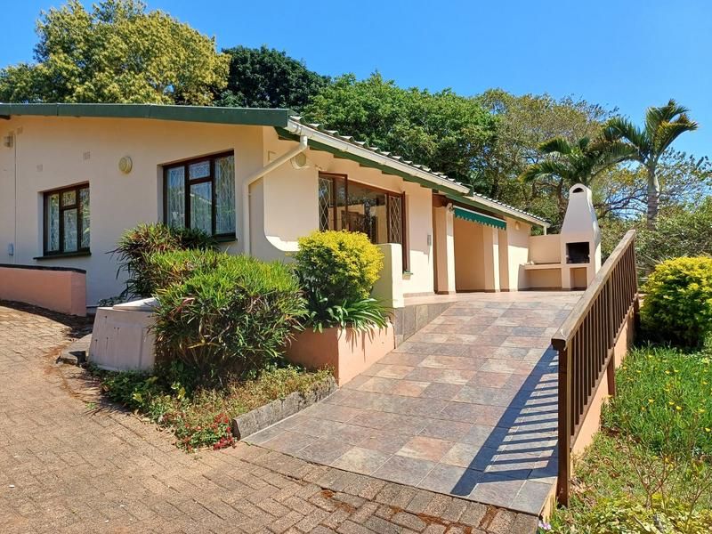 Leisure Bay - Neat 4 beds and 3 bath home close to the beach