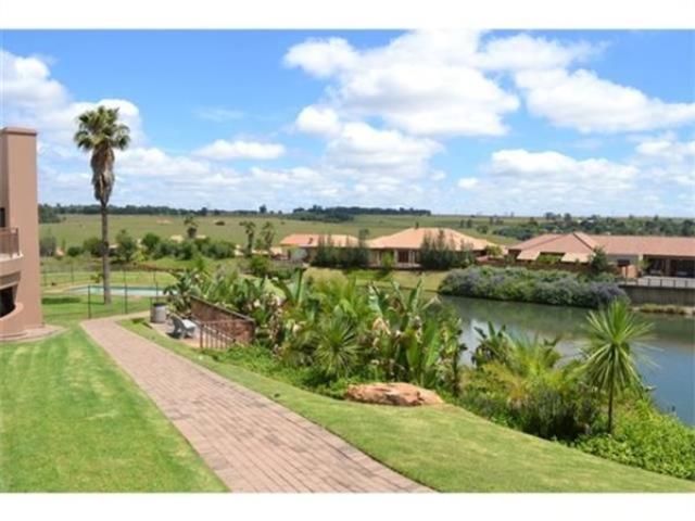 Land in Roberts Estate For Sale