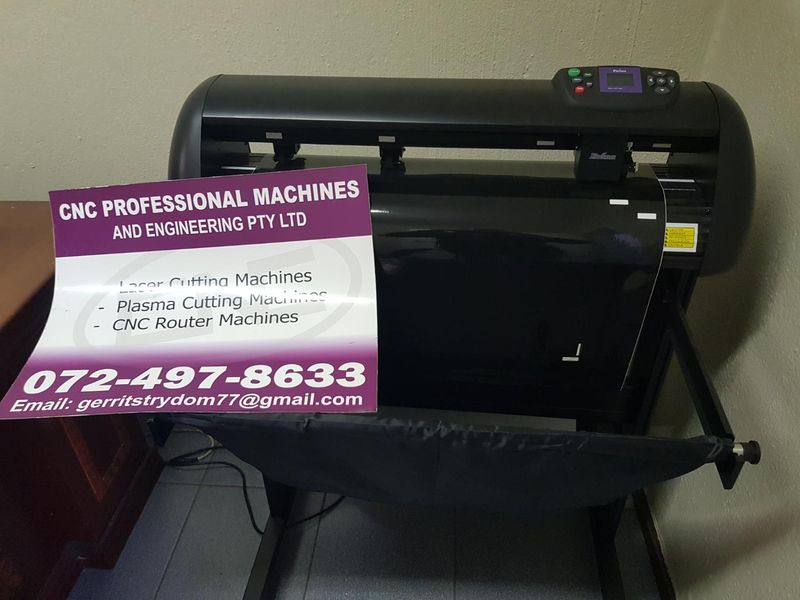Vinyl Cutters for Sale