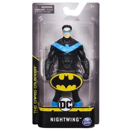 Batman Action Figure 15cm - Nightwing