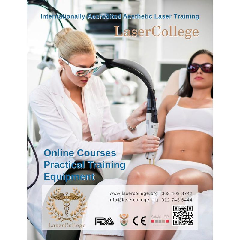 Microdermabrasion Therapist Course: Elevate Your Aesthetic Services!