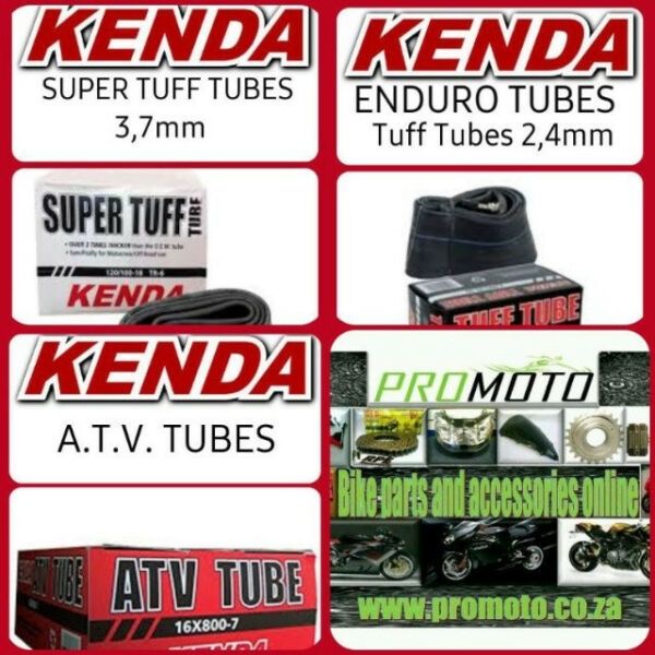 Bike and quad parts,tyres,pockets bikes.