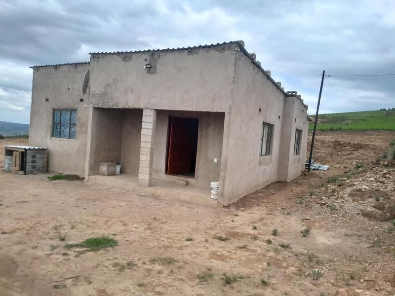 Ocebisa Properties  presents this 2 bedroom house located in  Snating   Pietermaritzburg  , this ...