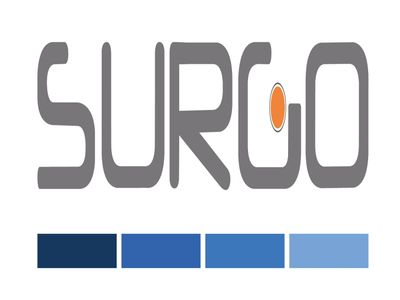 Social Media Coordinator