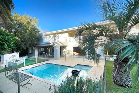 It's Like Being On Holiday With Power All The Time!!!