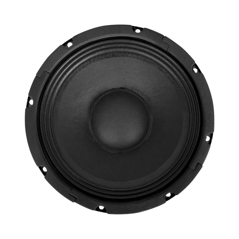 Hybrid PB8N replacement 8&#34; woofer