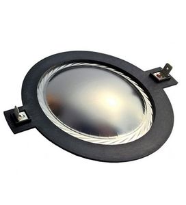 Beyma SMC60 Diaphragm