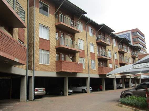 2 BEDROOM APARTMENT FOR SALE IN PRIME LOCATION IN AUCKLAND PARK