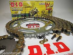 Clutch plates for Motorcycle