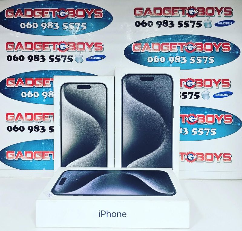 BRAND NEW SAMSUNG AND IPHONES FOR SALE WITH WARRANTY IN STORE PURCHASES FROM