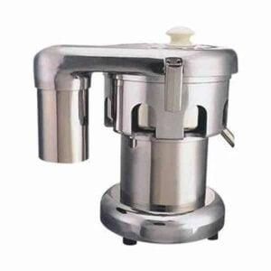 JUICE EXTRACTOR - SUGAR CANE JUICER - CITRUS JUICER - JUICE DISPENSER - SLUSH MACHINE