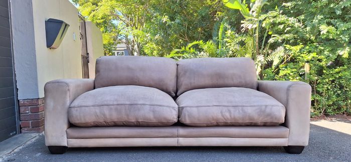 Coricraft daybed online couch