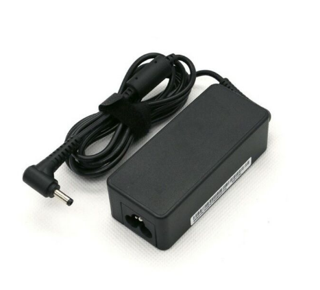 Nearly New DELL Replacement Laptop Charger 19.5V-3.34A PIN4.0MMx1.7MM -