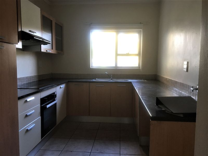 Spacious 2 Bedroom | 2 Bathroom Apartment FOR RENT