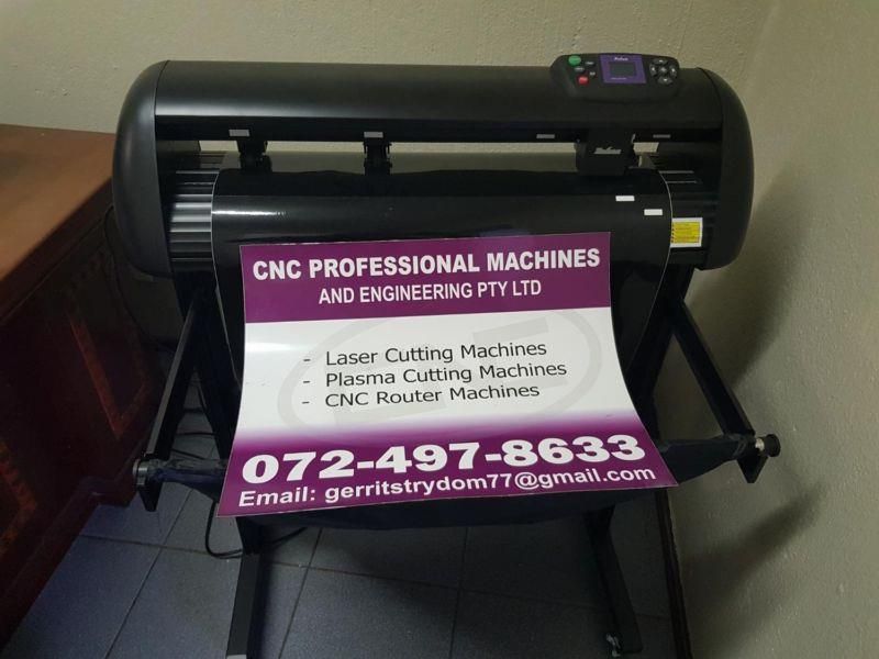 Vinyl Cutters for Sale