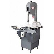 Chesanyama type of equipment New for sale Griilers Fridges Tables Warmers Scales