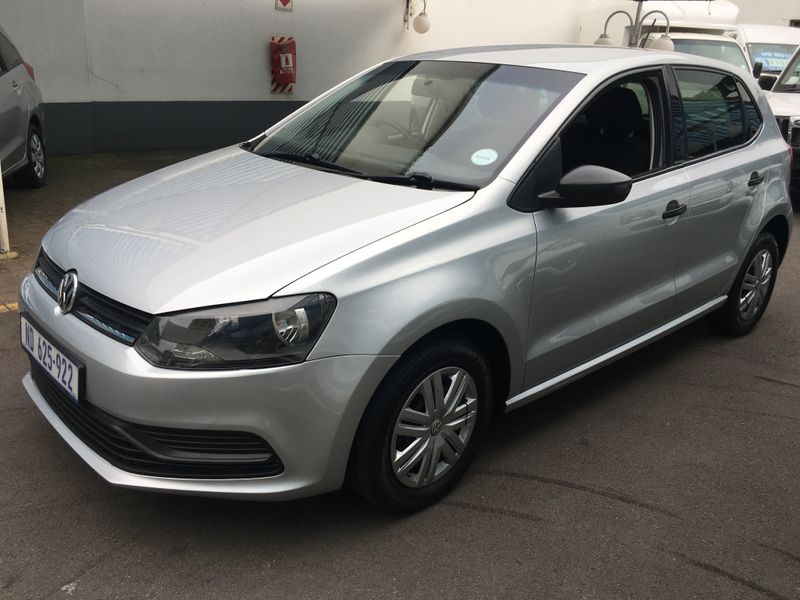 2016 POLO 1.2 TSI TRANDLINE 5DR NO DEPOSIT REQUIRED WHATSAPP- MOHAMMED  (ZERO)7239275O4