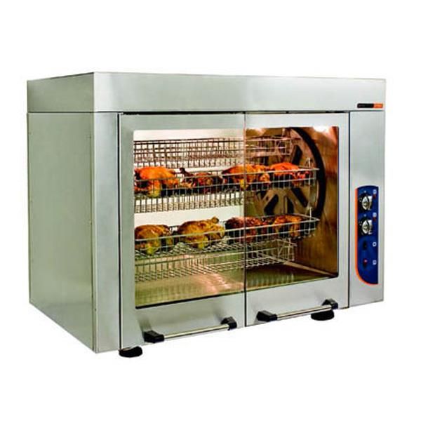 Chesanyama type of equipment New for sale Griilers Fridges Tables Warmers Scales