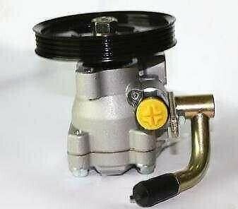 Hyundai H100 Power Steering Pump