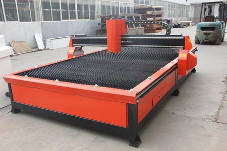 CNC Laser Cutting Machines, Router Cutting Machines, Plasma Cutting Machines, Vinyl Cutters