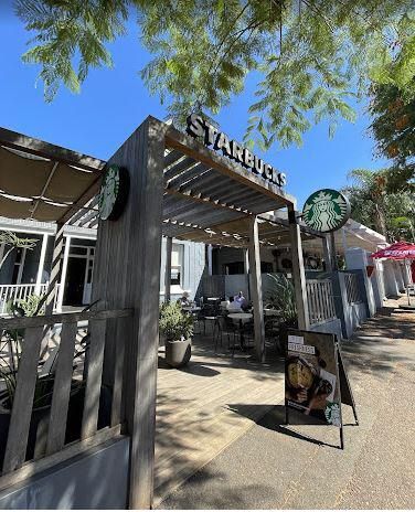 45m² Retail To Let in Morningside at R215.00 per m²