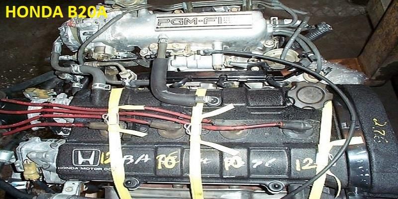 COMPLETE IMPORTED HYUNDAI ENGINES FOR SALE