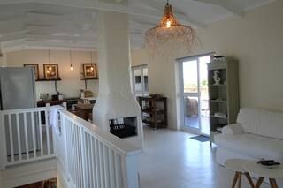 Fairview - Ad posted by Agrisell PTY Ltd