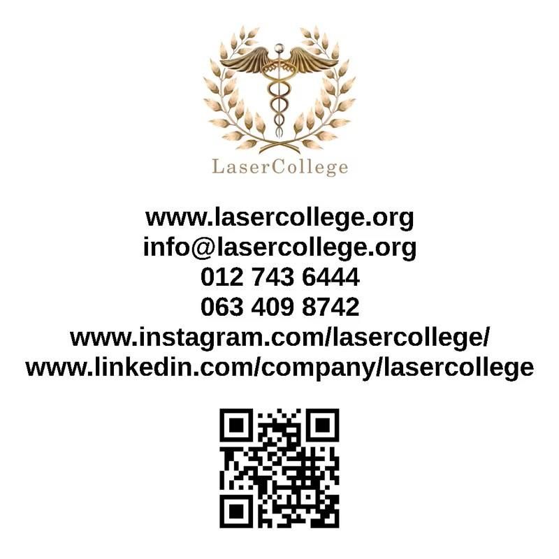 Laser Lipo and Body-Sculpting Therapist Course: Shape Your Career from the Comfort of Your Home