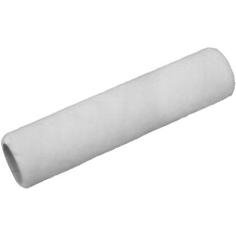 Ingco - Paint Roller Refill (IW)ACR - 230mm