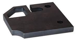 kolie 100amp Plasma Cutter