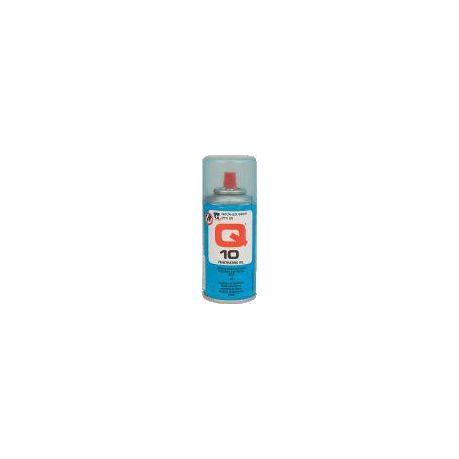 Q 10 Penetrating Fluid 150gr