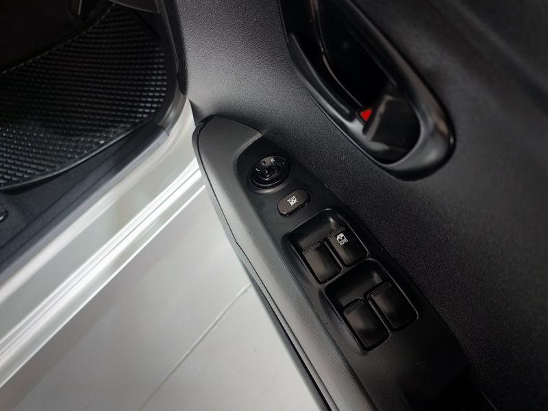 2016 Hyundai i10 1.1 GLS for sale!