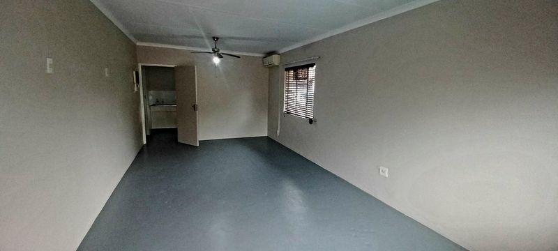 1 Bedroom House To Let in Kathu