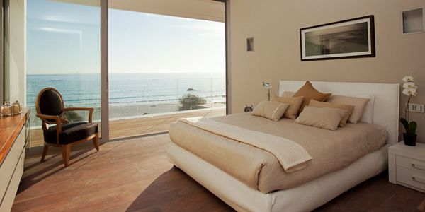 3 Bedroom House For Sale in Camps Bay