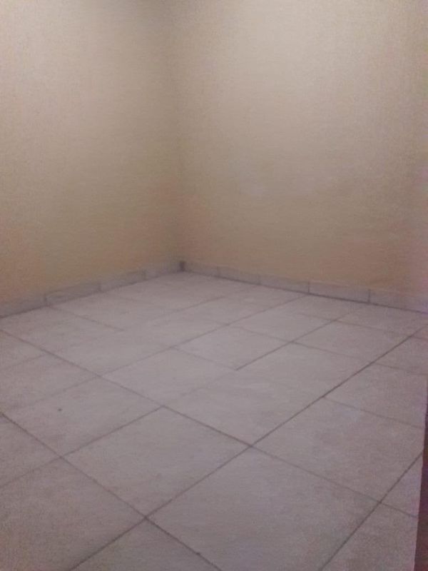 1 Room to Rent in Ridgeview