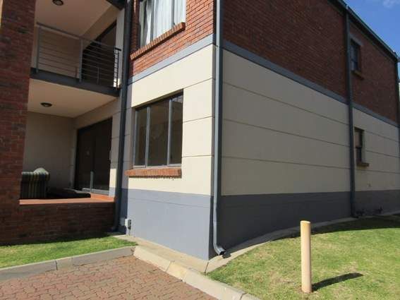 SPACIOUS 2 BEDROOM APARTMENT IN AUCKLAND PARK- THE YARD