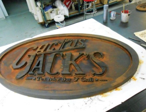 CNC Routers for sale