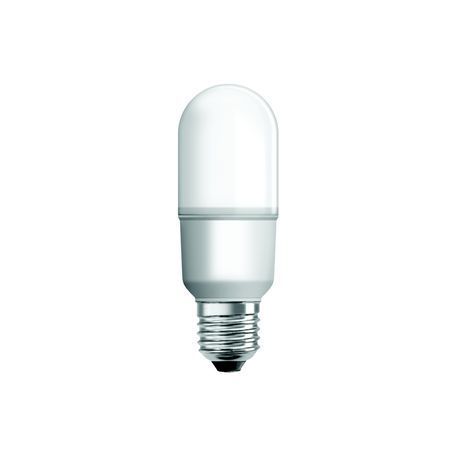 OSRAM - Light Bulb - ECO STICK 7W LED - E27 (Cool White)
