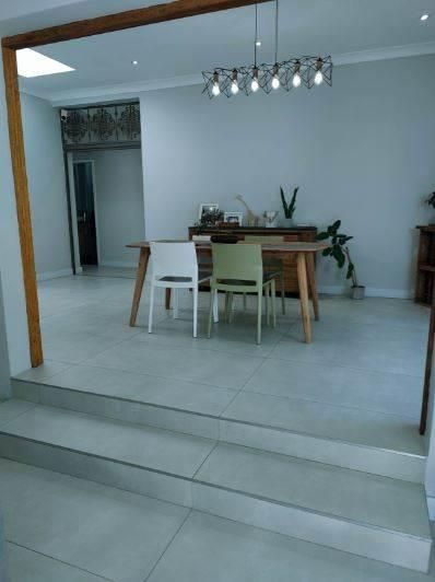 4 Bedroom house to let in Atholl