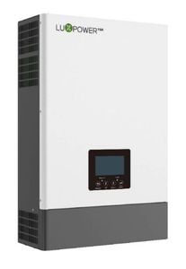 5Kw LuxPower Inverter