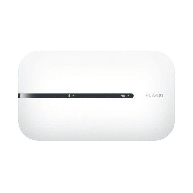 Huawei E5783 4G Mobile WiFi 3 Dual-band 2.4GHz and 5GHz Cellular Network Modem - Brand New