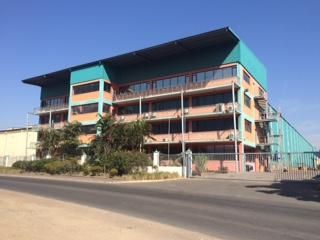 4620m² Industrial To Let in Phoenix at R55.00 per m²