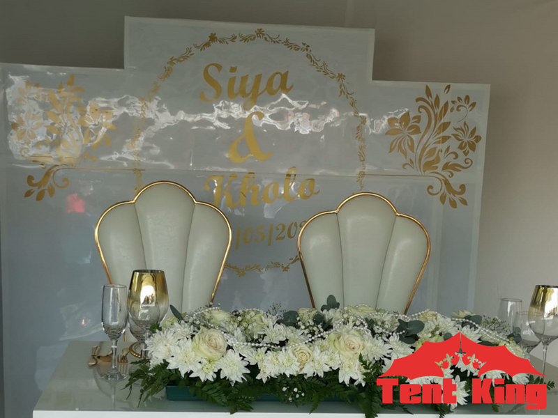 Weddings, Baby Bridal Showers, Birthday Celebrations, Memorials, Funerals, Events Packages