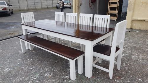 High Quality Indoor Benches