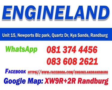 Mazda 2 1.3L engine - ZJ-ND